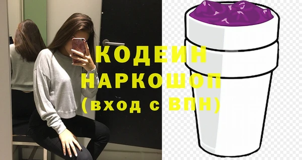 spice Арсеньев