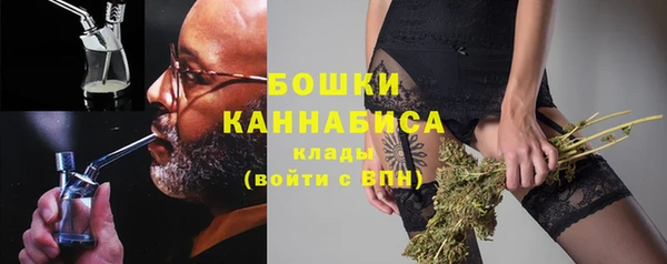 spice Арсеньев