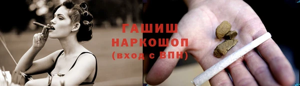 spice Арсеньев