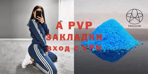 spice Арсеньев